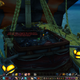 Thar be a new ship in Booty Bay, arrrrr.